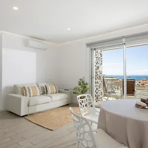  Appartement Ek Renting